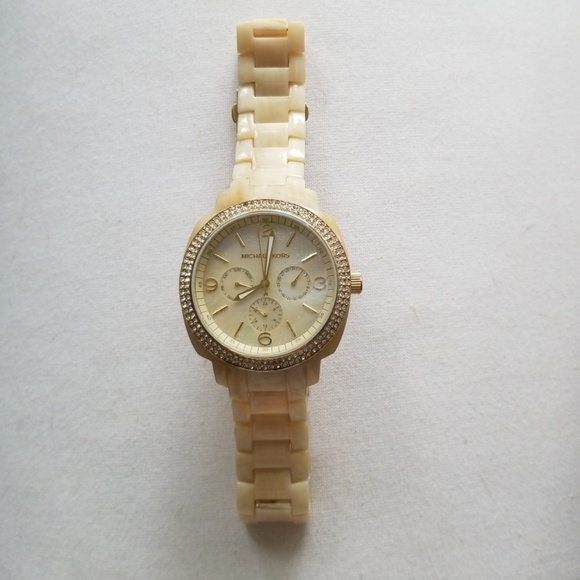 Michael Kors Accessories - Michael Kors watch